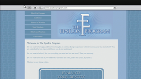 EpsilonProgram.com-Frontpage2-GTAV