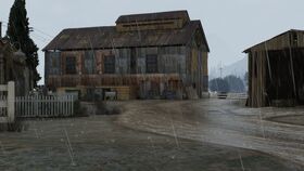 GangAttack GTAO Wiki ref 23