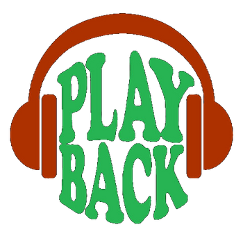 Gta sa playback fm song list