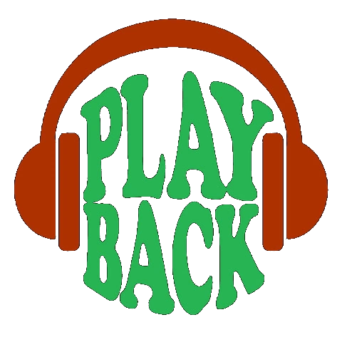 Image result for gta playback fm