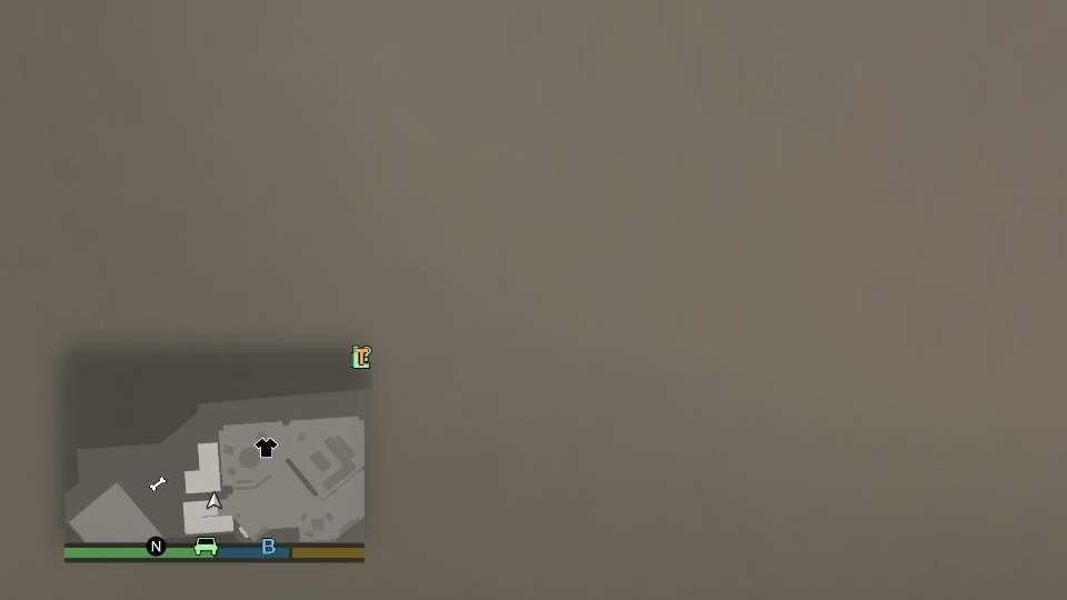 Radar GTA Wiki FANDOM powered by Wikia