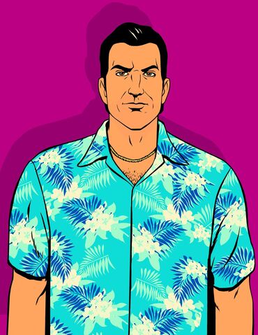 File:Artwork-GTAVC-TommyVercetti.jpg
