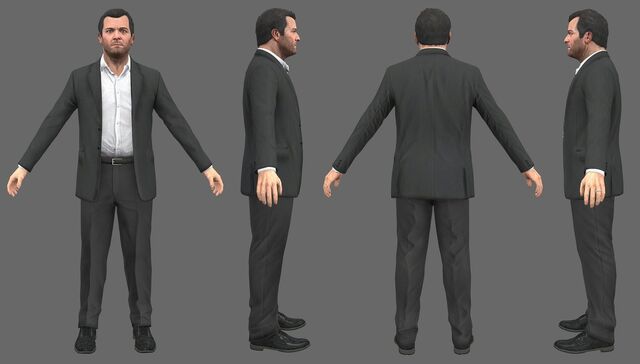 File:MichaleDeSanta-GTAV-Model.jpg