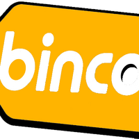 Binco Gta Wiki Fandom