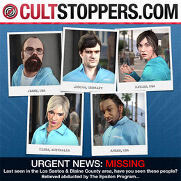 Cultstoppers.com-MissingPeople