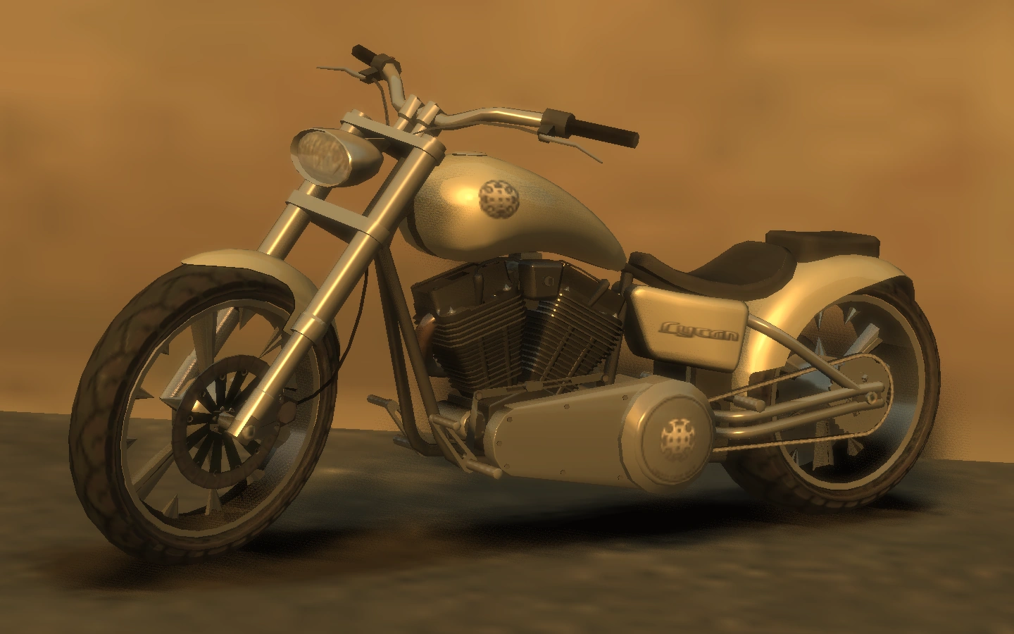 latest?cb=20090630192845