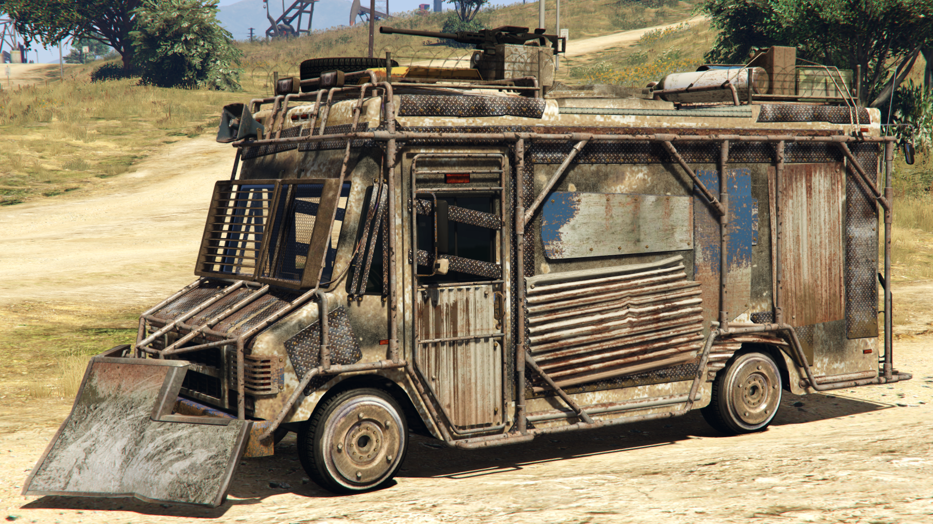 Gta vehicles. Boxville броня GTA 5. Boxville броня. Brute Boxville GTA 5. Бронированный Boxville GTA 5.