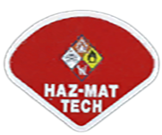 HazardousMaterialsResponseTeam-GTASA-Logo