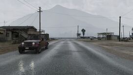 LesbosLane-GTAV-MountainView