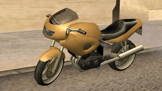 File:PCJ-600-GTASA-front.jpg