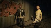 VagosMembers-GTAV