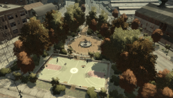 ActerPark-GTAIV
