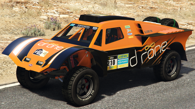 File:DroneDesertRaid-GTAO-front.png