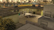 Emmet's-GTASA