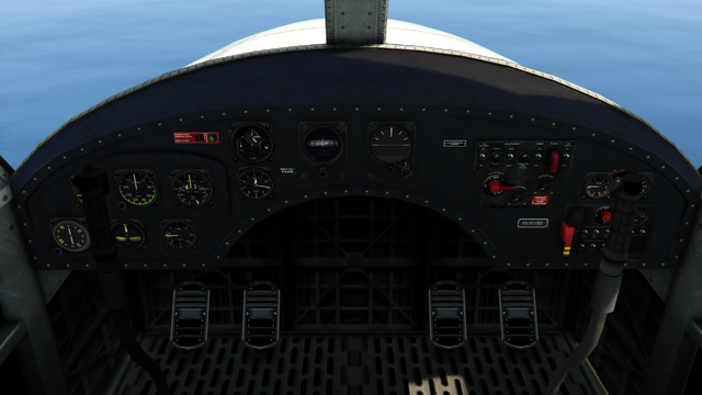 File:Tula-GTAO-Inside.png