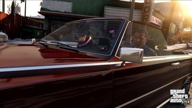 File:Chop&Franklin-Screenshot-GTAV.jpg