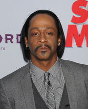 KattWilliams-VoiceActor-GTAIV