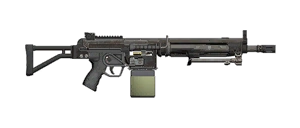 AssaultMG-GTAV.png