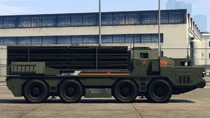 Chernobog-GTAO-Side