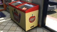 CherryPopper-GTAV-Freezer.png (428 KB) CherryPopper-GTAV-Freezer