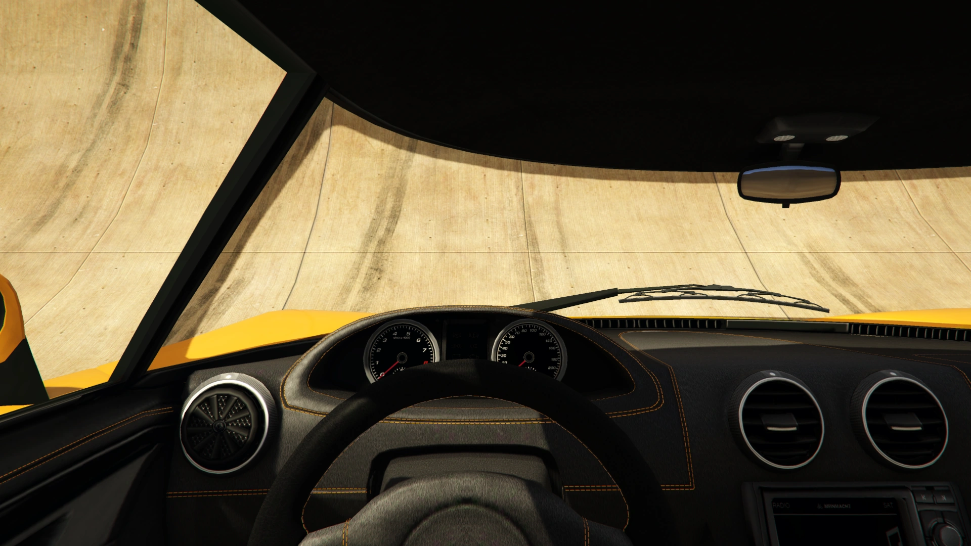 latest?cb=20180524152235