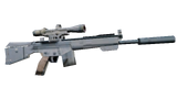 PSG-1-GTAVC