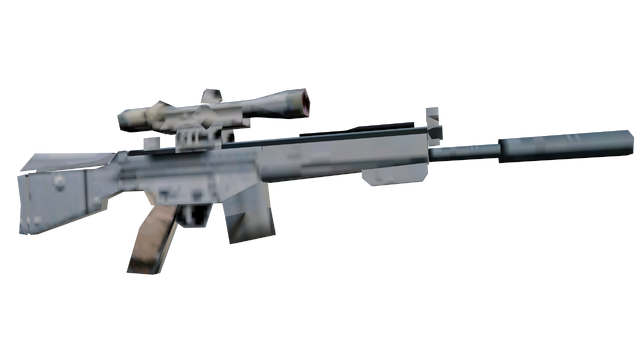 File:PSG-1-GTAVC.png