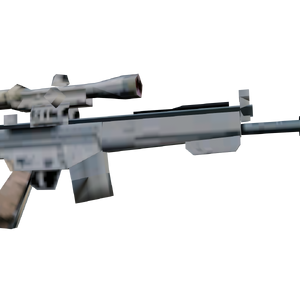Combat Sniper Gta Wiki Fandom