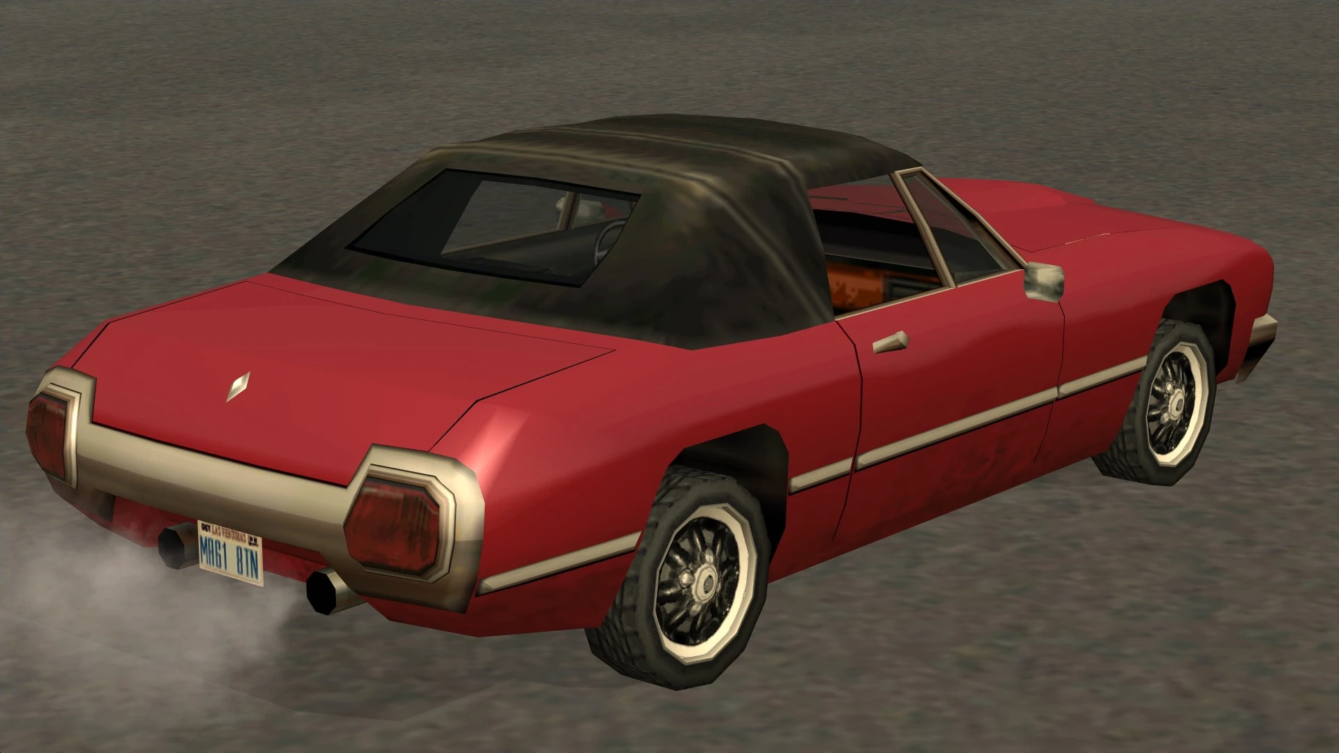 latest?cb=20090508103925