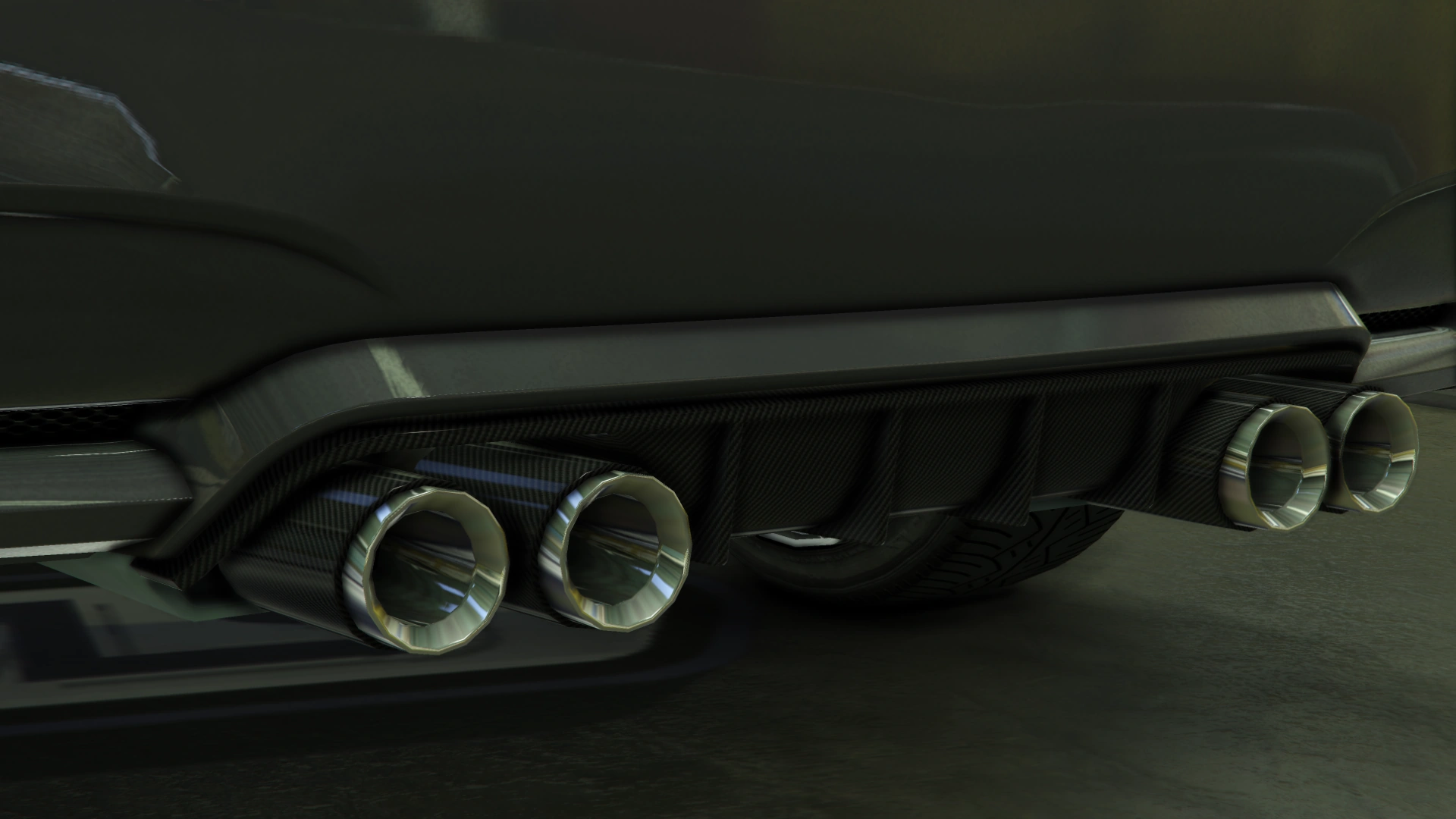 latest?cb=20190816095556