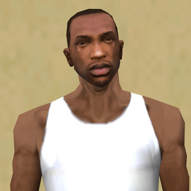 File:CJ-GTASA.png