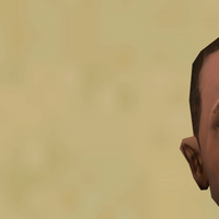 Drive Thru Gta Wiki Fandom