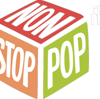 Non Stop Pop Fm Gta Wiki Fandom