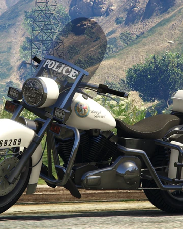 power wheels harley davidson police motorcycle