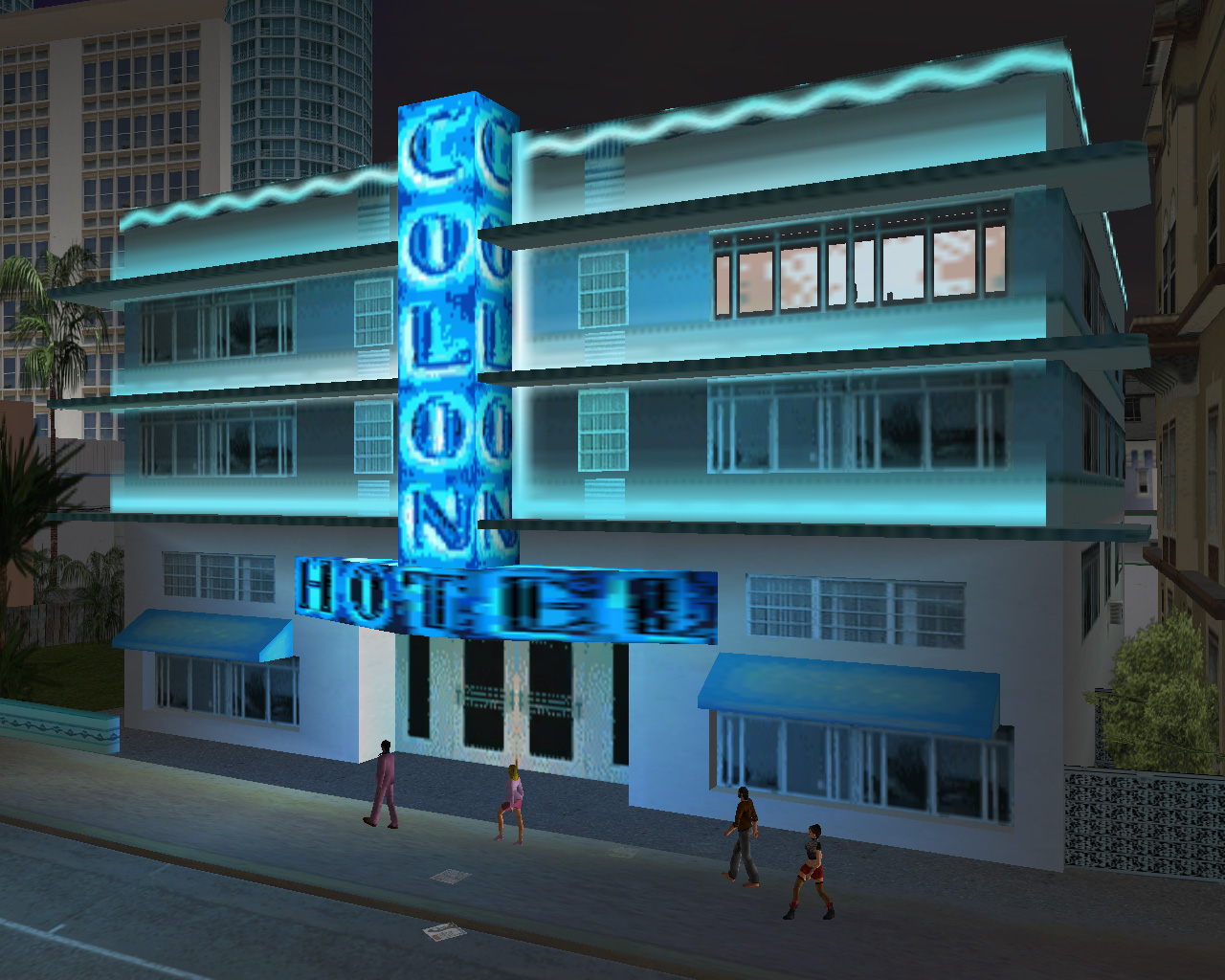 Vc Casino Vc Casino