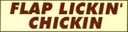 FlapLickinChicken-Logo
