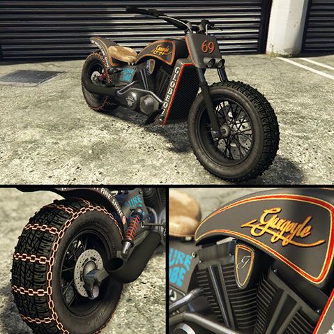 File:Gargoyle-GTAO-SSASA.png
