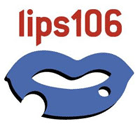Lips106-Logo-Alternate