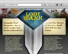 Loot