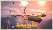 BombushkaRun-GTAO-AdversaryMode.jpg (931 KB) BombushkaRun-GTAO-AdversaryMode