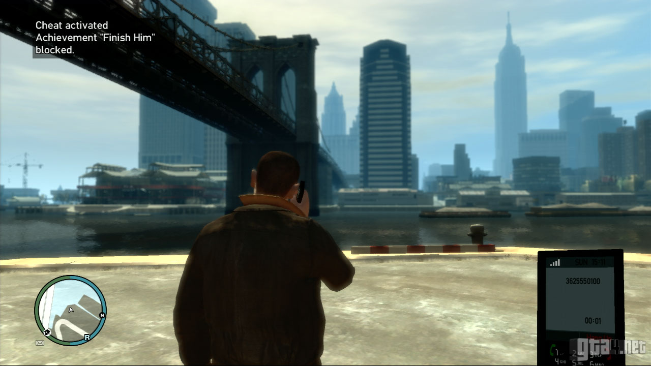 Grand theft auto liberty city торрент на ps3 one