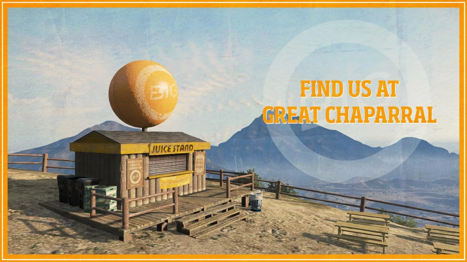 Image Neighborhoodsgreatchaparral.jpg GTA Wiki FANDOM powered