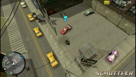 TheWheelman-GTACW-SS10