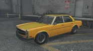 Modified-Glendale-LSC-GTA-V