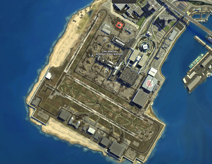image-los-santos-international-airport-satellite-png-gta-wiki