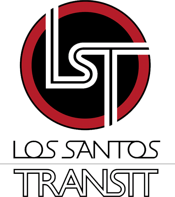 Los Santos Transit | GTA Wiki | FANDOM powered by Wikia