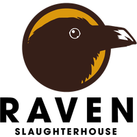 Raven Slaughterhouse Gta Wiki Fandom