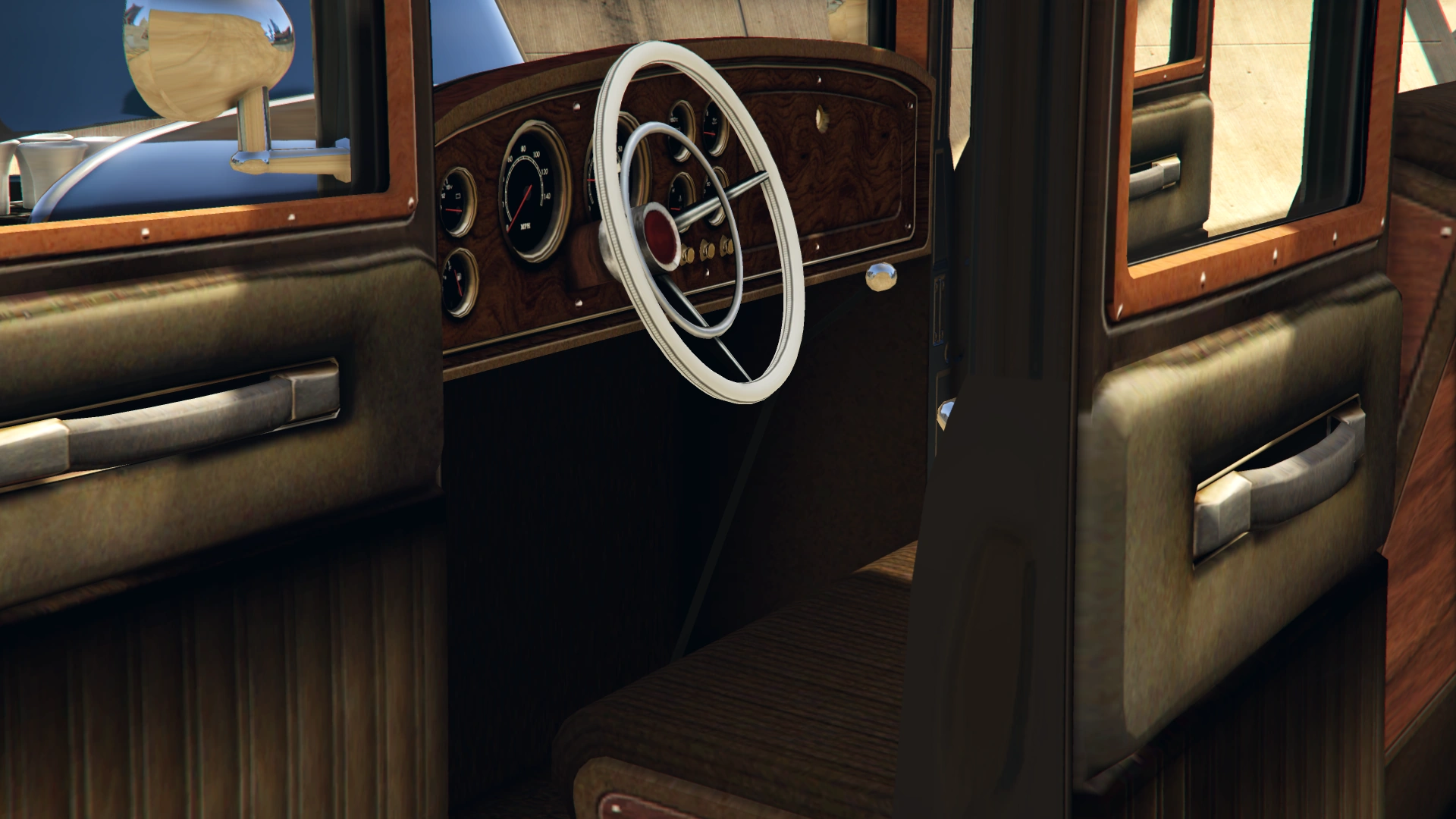 latest?cb=20181114092801