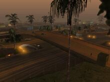 GantonBridge-GTASA