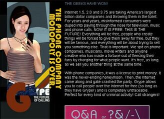 Grype.org-Website-GTAIV
